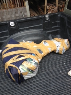 เครื่อง YAMAHA 15 แรงสภาพเดิมๆครับพร้อมใช้งานครัลเครื่องดีครับใช้กับเรือครับสวยๆนะครับ ขนาด 15 แรงเบนซิลครับราคานี้คุ้มมากครับ เครื่อง YAMAHA 15 แรงสภาพเดิมๆครับพร้อมใช้งานครัลเครื่องดีครับใช้กับเรือครับสวยๆนะครับ ขนาด 15 แรงเบนซิลครับราคานี้คุ้มมากครับ