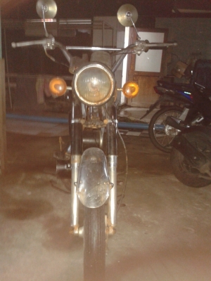 ขาย A100 คับ ด่วน!!!!!!!!!!!!