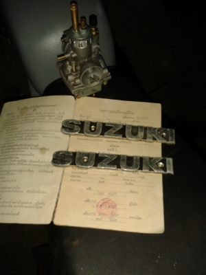 ขาย A100 คับ ด่วน!!!!!!!!!!!!