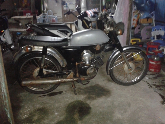 ขาย A100 คับ ด่วน!!!!!!!!!!!!