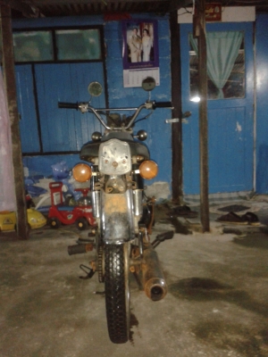 ขาย A100 คับ ด่วน!!!!!!!!!!!!