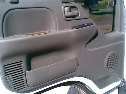 ขายรถบรรทุก6ล้ออีซุซุ NPR 140 แรง ติดเครนยูนิค 2.9ตัน4ปลอก ขายรถบรรทุก6ล้ออีซุซุ NPR 140 แรง ติดเครนยูนิค 2.9ตัน4ปลอก