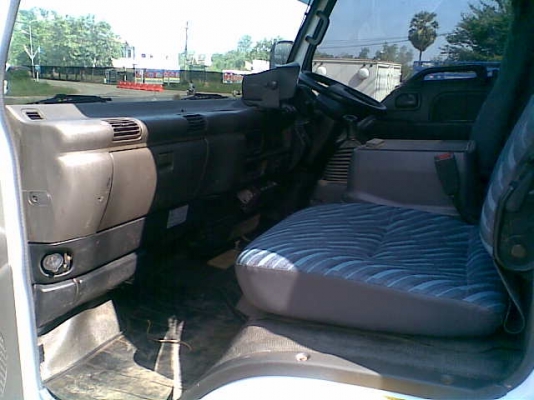 ขายรถบรรทุก6ล้ออีซุซุ NPR 140 แรง ติดเครนยูนิค 2.9ตัน4ปลอก ขายรถบรรทุก6ล้ออีซุซุ NPR 140 แรง ติดเครนยูนิค 2.9ตัน4ปลอก