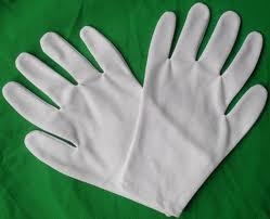 สมุนไพรจีน โหย่งเหิง รักษาโรค โดยเฉพาะโรคแห่งความเสื่อม เช่น โรควัยทอง ปวดเมื่อยอ่อนเพลีย นอนไม่หลับ เบาหวาน ความดัน หัวใจ เก๊า โรคไต ไมเกรน ปวดข้อ โรคกระเพาะ มะเร็ง ฯลฯ ซึ่งคนสมัยนี้เป็นโรค แบบนี้เยอะมาก ยาโหย่งเหิงนี้ สามารถบำบัดรักษาทุกโรค และทำให้อากา