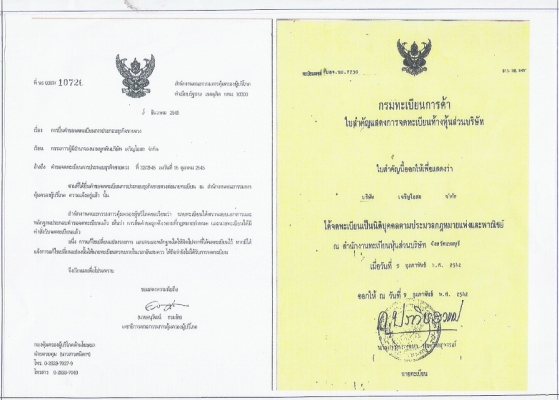 สมุนไพรจีน โหย่งเหิง รักษาโรค โดยเฉพาะโรคแห่งความเสื่อม เช่น โรควัยทอง ปวดเมื่อยอ่อนเพลีย นอนไม่หลับ เบาหวาน ความดัน หัวใจ เก๊า โรคไต ไมเกรน ปวดข้อ โรคกระเพาะ มะเร็ง ฯลฯ ซึ่งคนสมัยนี้เป็นโรค แบบนี้เยอะมาก ยาโหย่งเหิงนี้ สามารถบำบัดรักษาทุกโรค และทำให้อากา