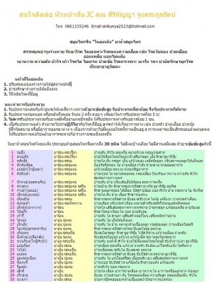สมุนไพรจีน โหย่งเหิง รักษาโรค โดยเฉพาะโรคแห่งความเสื่อม เช่น โรควัยทอง ปวดเมื่อยอ่อนเพลีย นอนไม่หลับ เบาหวาน ความดัน หัวใจ เก๊า โรคไต ไมเกรน ปวดข้อ โรคกระเพาะ มะเร็ง ฯลฯ ซึ่งคนสมัยนี้เป็นโรค แบบนี้เยอะมาก ยาโหย่งเหิงนี้ สามารถบำบัดรักษาทุกโรค และทำให้อากา