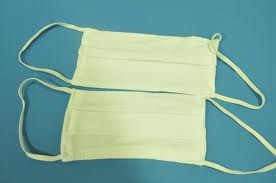 สมุนไพรจีน โหย่งเหิง รักษาโรค โดยเฉพาะโรคแห่งความเสื่อม เช่น โรควัยทอง ปวดเมื่อยอ่อนเพลีย นอนไม่หลับ เบาหวาน ความดัน หัวใจ เก๊า โรคไต ไมเกรน ปวดข้อ โรคกระเพาะ มะเร็ง ฯลฯ ซึ่งคนสมัยนี้เป็นโรค แบบนี้เยอะมาก ยาโหย่งเหิงนี้ สามารถบำบัดรักษาทุกโรค และทำให้อากา