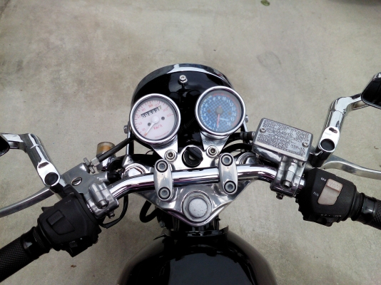 ขาย clud man ปี95 อินวอยแท้เครื่องจบระบบไฟจบ ราคา 48000