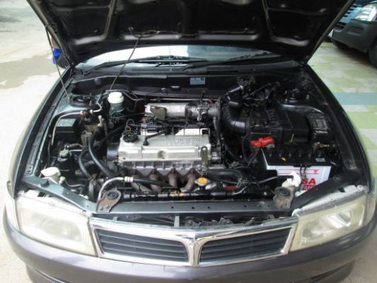 รถบ้าน สวยจัด วิ่งน้อย ติดแก๊สแล้วประหยัดสุดๆ เดิมทั้งคันไม่เคยชน ไม่เคยจมน้ำ รับประกันคุณภาพการใช้งาน มาดูรภก่อนหรือทดลองขับดูได้ไม่ดีจริงไม่ต้องเอาไป ไม่ต้องใช้เงินดาวน์ สินเชื่อผ่านง่าย ติดแบล็คลิสหรือต่างจังหวัดก็ซื้อได้ รถบ้าน สวยจัด วิ่งน้อย ติดแก๊สแล้วประหยัดสุดๆ เดิมทั้งคันไม่เคยชน ไม่เคยจมน้ำ รับประกันคุณภาพการใช้งาน มาดูรภก่อนหรือทดลองขับดูได้ไม่ดีจริงไม่ต้องเอาไป ไม่ต้องใช้เงินดาวน์ สินเชื่อผ่านง่าย ติดแบล็คลิสหรือต่างจังหวัดก็ซื้อได้