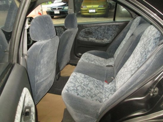 รถบ้าน สวยจัด วิ่งน้อย ติดแก๊สแล้วประหยัดสุดๆ เดิมทั้งคันไม่เคยชน ไม่เคยจมน้ำ รับประกันคุณภาพการใช้งาน มาดูรภก่อนหรือทดลองขับดูได้ไม่ดีจริงไม่ต้องเอาไป ไม่ต้องใช้เงินดาวน์ สินเชื่อผ่านง่าย ติดแบล็คลิสหรือต่างจังหวัดก็ซื้อได้ รถบ้าน สวยจัด วิ่งน้อย ติดแก๊สแล้วประหยัดสุดๆ เดิมทั้งคันไม่เคยชน ไม่เคยจมน้ำ รับประกันคุณภาพการใช้งาน มาดูรภก่อนหรือทดลองขับดูได้ไม่ดีจริงไม่ต้องเอาไป ไม่ต้องใช้เงินดาวน์ สินเชื่อผ่านง่าย ติดแบล็คลิสหรือต่างจังหวัดก็ซื้อได้