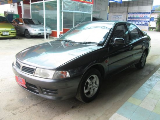 รถบ้าน สวยจัด วิ่งน้อย ติดแก๊สแล้วประหยัดสุดๆ เดิมทั้งคันไม่เคยชน ไม่เคยจมน้ำ รับประกันคุณภาพการใช้งาน มาดูรภก่อนหรือทดลองขับดูได้ไม่ดีจริงไม่ต้องเอาไป ไม่ต้องใช้เงินดาวน์ สินเชื่อผ่านง่าย ติดแบล็คลิสหรือต่างจังหวัดก็ซื้อได้