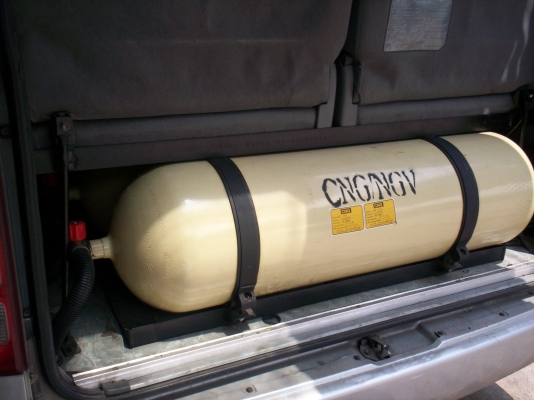 รถตู้โตโยต้าคอมมูเตอร์ ปี2007สีบรอนเงิน แต่งVIP ก๊าซNGV100ลิตร 2ถัง ย้ายแอร์ไมโครบัสด้านท้าย เพิ่มแผงแอร์+พัดลมใต้ท้องรถ จอทีวีหน้า-หลัง พร้อมสายHDMI ต่อกับโน๊ตบุ๊คเล่นคาราโอเกะหรือเปิดหนังจากโน๊ตบุ๊คได้ครับ มีหม้อแปลงไฟบ้านพร้อมครับ ประตูดูดไฟฟ้า เ รถตู้โตโยต้าคอมมูเตอร์ ปี2007สีบรอนเงิน แต่งVIP ก๊าซNGV100ลิตร 2ถัง ย้ายแอร์ไมโครบัสด้านท้าย เพิ่มแผงแอร์+พัดลมใต้ท้องรถ จอทีวีหน้า-หลัง พร้อมสายHDMI ต่อกับโน๊ตบุ๊คเล่นคาราโอเกะหรือเปิดหนังจากโน๊ตบุ๊คได้ครับ มีหม้อแปลงไฟบ้านพร้อมครับ ประตูดูดไฟฟ้า เ