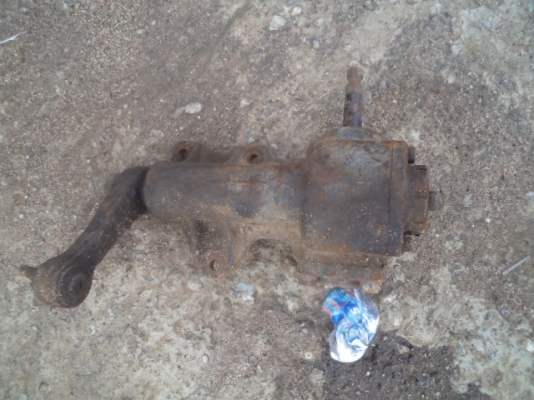 กระปุกพวงมาลัย dutsan 1000 บาท สนใจติดต่อ 0898450560