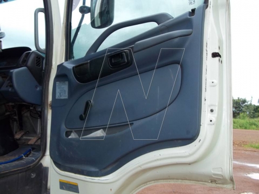 ประกาศนี้ ซื้อขายแล้ว!