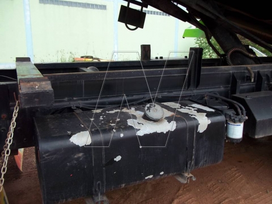 ประกาศนี้ ซื้อขายแล้ว!