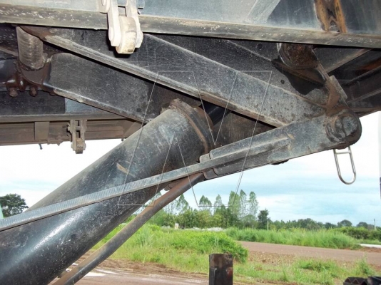 ประกาศนี้ ซื้อขายแล้ว!