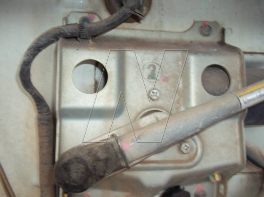 ประกาศนี้ ซื้อขายแล้ว!