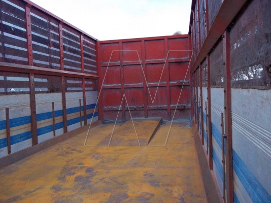 ประกาศนี้ ซื้อขายแล้ว!