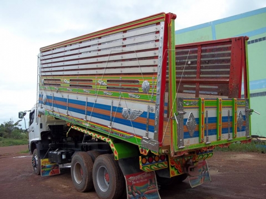 ประกาศนี้ ซื้อขายแล้ว!