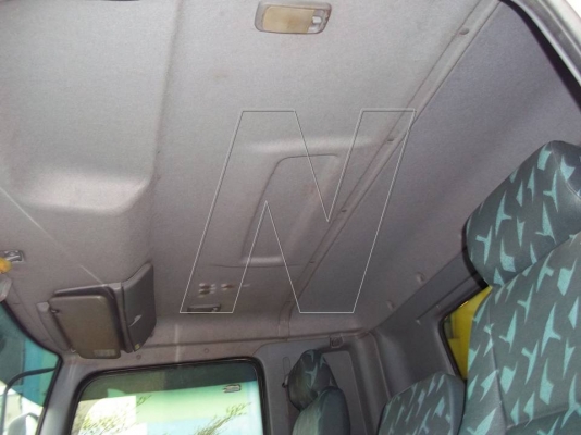 ประกาศนี้ ซื้อขายแล้ว!