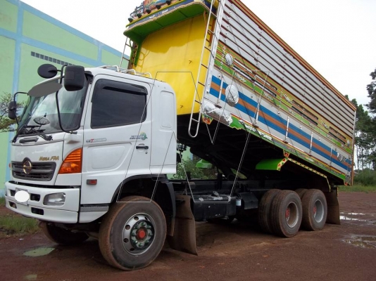 ประกาศนี้ ซื้อขายแล้ว!