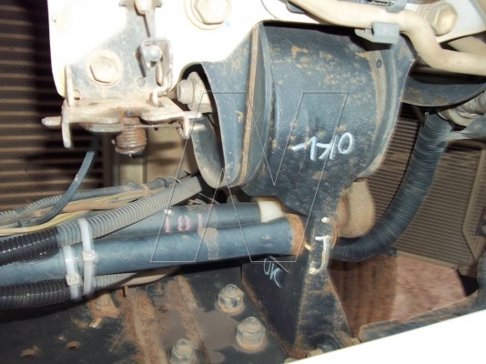 ประกาศนี้ ซื้อขายแล้ว!