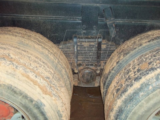 ประกาศนี้ ซื้อขายแล้ว!