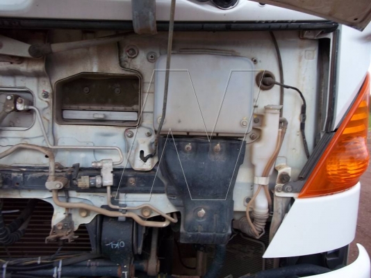 ประกาศนี้ ซื้อขายแล้ว!