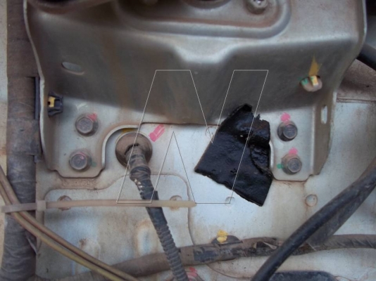 ประกาศนี้ ซื้อขายแล้ว!