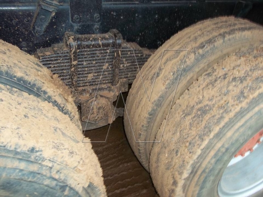 ประกาศนี้ ซื้อขายแล้ว!