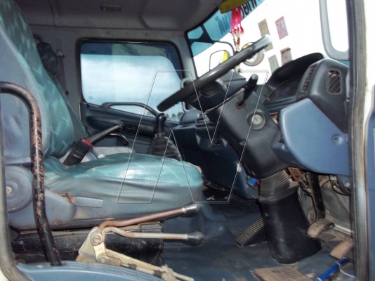 ประกาศนี้ ซื้อขายแล้ว!