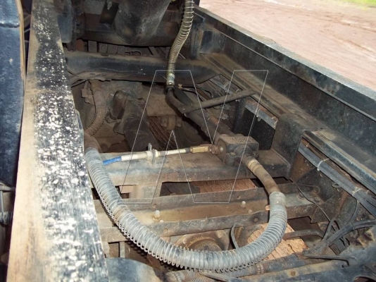 ประกาศนี้ ซื้อขายแล้ว!