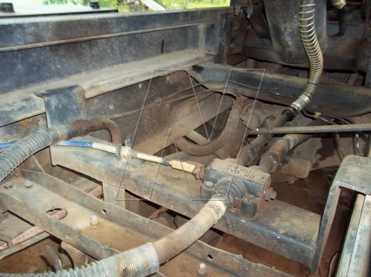 ประกาศนี้ ซื้อขายแล้ว!