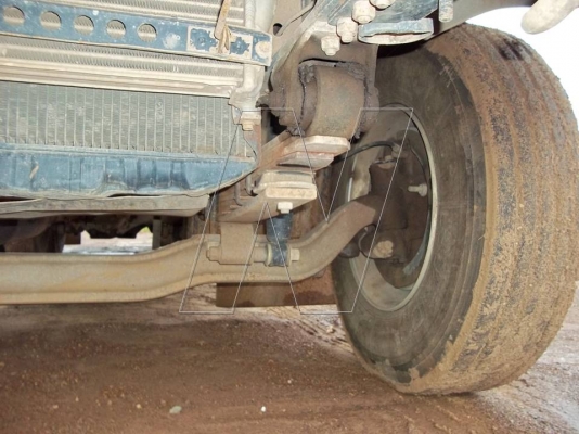 ประกาศนี้ ซื้อขายแล้ว!