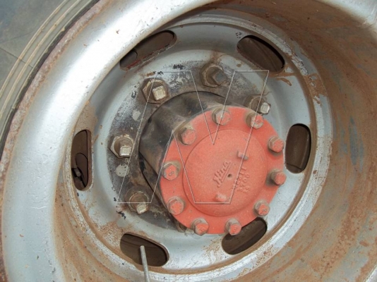 ประกาศนี้ ซื้อขายแล้ว!