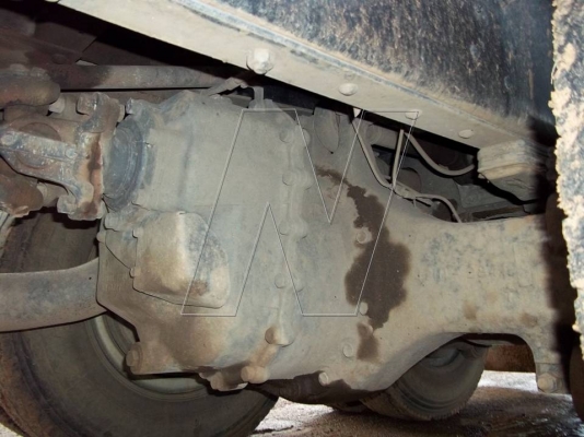 ประกาศนี้ ซื้อขายแล้ว!