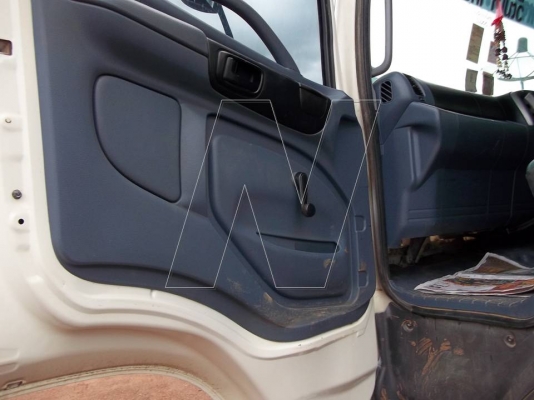 ประกาศนี้ ซื้อขายแล้ว!