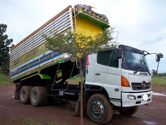 ประกาศนี้ ซื้อขายแล้ว!