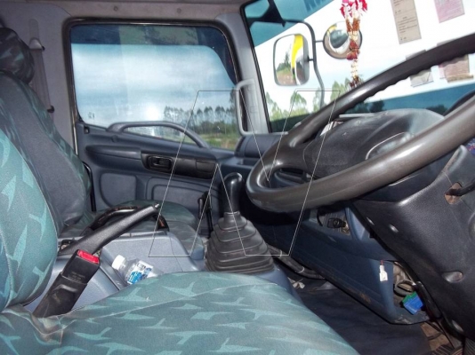 ประกาศนี้ ซื้อขายแล้ว!