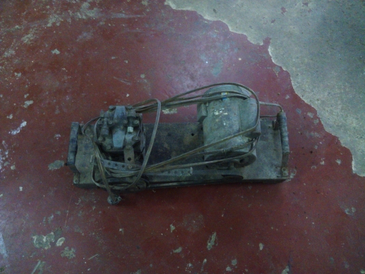 ขายเครื่องทำ สูญญากาศ ถูกๆ ใช้งานได้ดี มอร์เตอร์ญี่ปุ่น สภาพดี ติดต่อเบอร์ 083-0005517