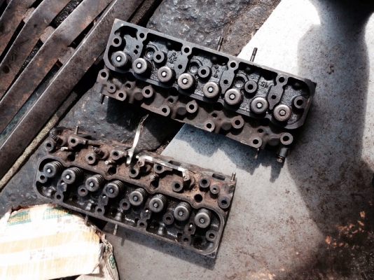 จำหน่ายอะไหล่รถยนต์ เครื่องยนต์ Diesel(ดีเซล) ทุกรุ่น ทุกชนิด จำหน่ายอะไหล่รถยนต์ เครื่องยนต์ Diesel(ดีเซล) ทุกรุ่น ทุกชนิด