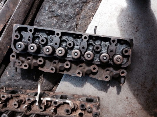 จำหน่ายอะไหล่รถยนต์ เครื่องยนต์ Diesel(ดีเซล) ทุกรุ่น ทุกชนิด จำหน่ายอะไหล่รถยนต์ เครื่องยนต์ Diesel(ดีเซล) ทุกรุ่น ทุกชนิด