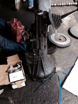 จำหน่ายอะไหล่รถยนต์ เครื่องยนต์ Diesel(ดีเซล) ทุกรุ่น ทุกชนิด