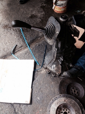 จำหน่ายอะไหล่รถยนต์ เครื่องยนต์ Diesel(ดีเซล) ทุกรุ่น ทุกชนิด