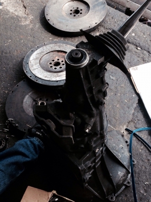 จำหน่ายอะไหล่รถยนต์ เครื่องยนต์ Diesel(ดีเซล) ทุกรุ่น ทุกชนิด