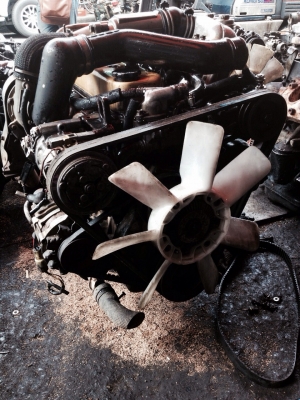 จำหน่ายอะไหล่รถยนต์ เครื่องยนต์ Diesel(ดีเซล) ทุกรุ่น ทุกชนิด จำหน่ายอะไหล่รถยนต์ เครื่องยนต์ Diesel(ดีเซล) ทุกรุ่น ทุกชนิด