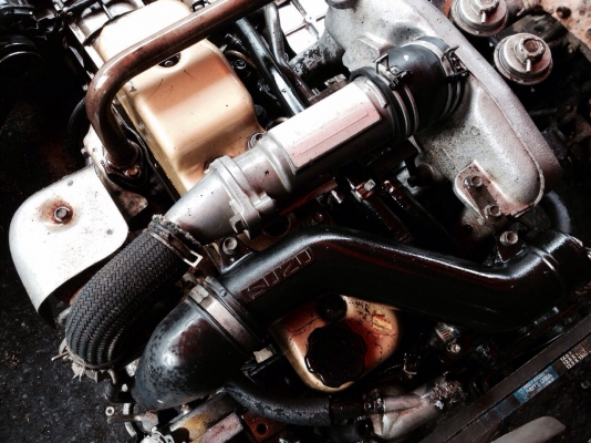 จำหน่ายอะไหล่รถยนต์ เครื่องยนต์ Diesel(ดีเซล) ทุกรุ่น ทุกชนิด จำหน่ายอะไหล่รถยนต์ เครื่องยนต์ Diesel(ดีเซล) ทุกรุ่น ทุกชนิด