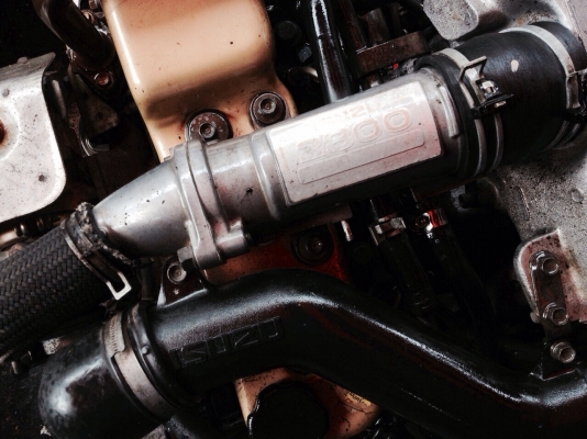 จำหน่ายอะไหล่รถยนต์ เครื่องยนต์ Diesel(ดีเซล) ทุกรุ่น ทุกชนิด จำหน่ายอะไหล่รถยนต์ เครื่องยนต์ Diesel(ดีเซล) ทุกรุ่น ทุกชนิด