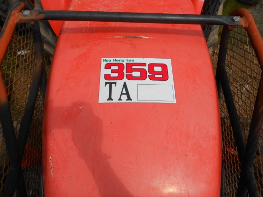 ขายด่วนรถไถ KUBOTA M6040 พร้อมใช้งาน สภาพสวยๆ เครื่องดี