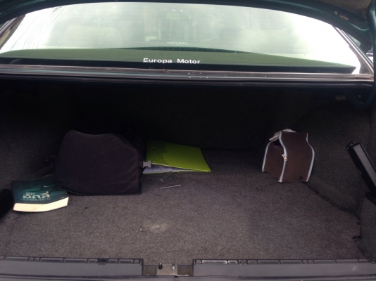 E34 รถบ้านมือเดียวป้ายแดง E34 รถบ้านมือเดียวป้ายแดง